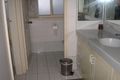 Property photo of 17 Frederick Street Fairfield NSW 2165