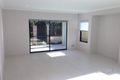 Property photo of 22B Bunratty Link Canning Vale WA 6155