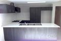 Property photo of 22B Bunratty Link Canning Vale WA 6155