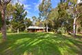Property photo of 67 Australind Road Leschenault WA 6233