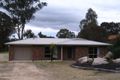 Property photo of 55 Hoult Street Stanthorpe QLD 4380