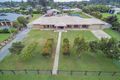 Property photo of 15-17 Eureka Court Wamuran QLD 4512