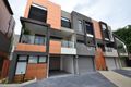 Property photo of 17/82 Roseneath Street Clifton Hill VIC 3068