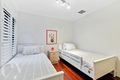 Property photo of 67 Kishorn Road Mount Pleasant WA 6153