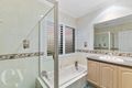 Property photo of 67 Kishorn Road Mount Pleasant WA 6153