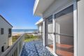 Property photo of 6/107 Hedges Avenue Mermaid Beach QLD 4218