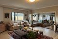 Property photo of 13 Esperanto Way Westminster WA 6061
