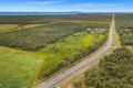 Property photo of 43728 Bruce Highway Rollingstone QLD 4816