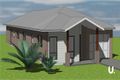 Property photo of 8 Bowral Crescent Tullimbar NSW 2527