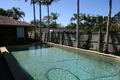 Property photo of 69 Merloo Drive Nerang QLD 4211