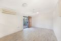 Property photo of 1/36 Clayton Street Hermit Park QLD 4812