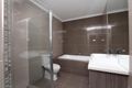 Property photo of 23 Garretty Road Caroline Springs VIC 3023