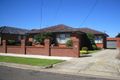 Property photo of 17 Salvia Street St Albans VIC 3021