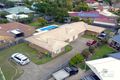Property photo of 8 Cathryn Court Collingwood Park QLD 4301