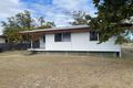 Property photo of 19 Beresford Crescent Dysart QLD 4745