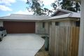 Property photo of 20 Monza Street Beaudesert QLD 4285
