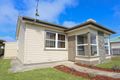 Property photo of 9 Tasman Place Devonport TAS 7310