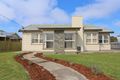 Property photo of 9 Tasman Place Devonport TAS 7310