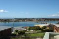 Property photo of 4/1-5 Ocean View Avenue Merimbula NSW 2548