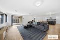 Property photo of 9 Glamorgan Loop Ellenbrook WA 6069