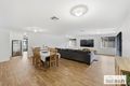 Property photo of 9 Glamorgan Loop Ellenbrook WA 6069