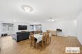 Property photo of 9 Glamorgan Loop Ellenbrook WA 6069