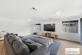 Property photo of 9 Glamorgan Loop Ellenbrook WA 6069