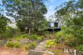 Property photo of 5 The Anchorage Metung VIC 3904