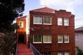 Property photo of 3/94A Birriga Road Bellevue Hill NSW 2023