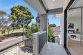 Property photo of 25 Rosella Street Payneham SA 5070