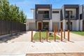 Property photo of 25 Rosella Street Payneham SA 5070