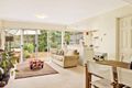 Property photo of 3/8 Sunnyside Avenue Lilyfield NSW 2040