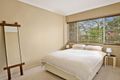 Property photo of 3/8 Sunnyside Avenue Lilyfield NSW 2040