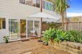 Property photo of 3/8 Sunnyside Avenue Lilyfield NSW 2040