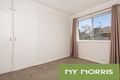 Property photo of 26B Longerenong Street Farrer ACT 2607