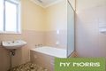 Property photo of 26B Longerenong Street Farrer ACT 2607