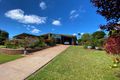 Property photo of 27 Rita Circuit Atherton QLD 4883