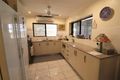 Property photo of 27 Rita Circuit Atherton QLD 4883