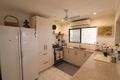 Property photo of 27 Rita Circuit Atherton QLD 4883
