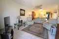 Property photo of 27 Rita Circuit Atherton QLD 4883