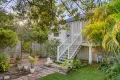 Property photo of 17 Kirkellen Street Berserker QLD 4701