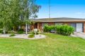 Property photo of 1 Catharina Place Mount Gambier SA 5290