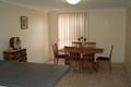 Property photo of 21B Larbert Place Prestons NSW 2170