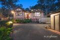Property photo of 10 Taylor Road Hurstbridge VIC 3099