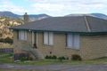 Property photo of 43 Walker Crescent Bridgewater TAS 7030