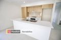 Property photo of 18 Biron Street Yarrabilba QLD 4207