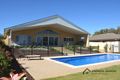 Property photo of 7 River View Court Barooga NSW 3644