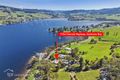 Property photo of 7154 Channel Highway Gardners Bay TAS 7112