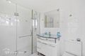 Property photo of 7154 Channel Highway Gardners Bay TAS 7112