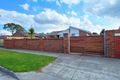 Property photo of 6 Sandleford Place Dingley Village VIC 3172